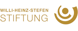 Willi-Heinz-Stefen-Stiftung